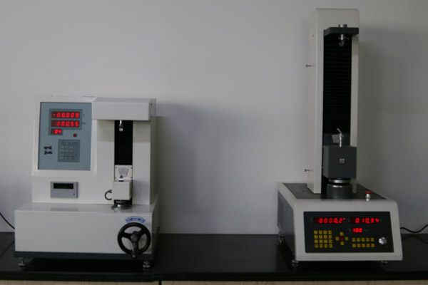 50N、2000N、彈簧試驗(yàn)機 50N、2000N、彈(dàn)簧試驗機(ji)