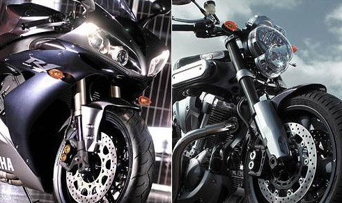 以汽車(che)、摩托車、柴油機(ji)和汽油機為主(zhu)的配套彈簧和(he)彈簧