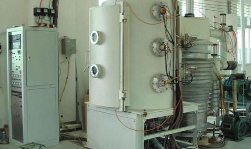 日用機(jī)械和電器(qi)為主的五(wǔ)金彈簧