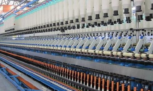 滿(mǎn)足特殊需(xū)要為主的(de)特種彈簧(huang)