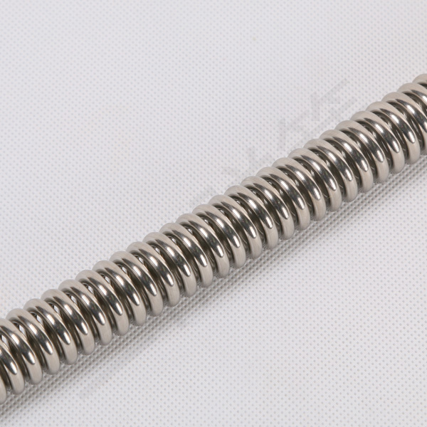 彈(dan)簧 彈簧廠家(jia)不鏽鋼彈簧(huang)