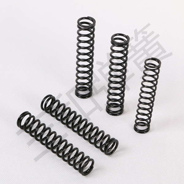 彈簧(huáng)廠家界(jie)定彈簧(huáng)密度方(fang)法  