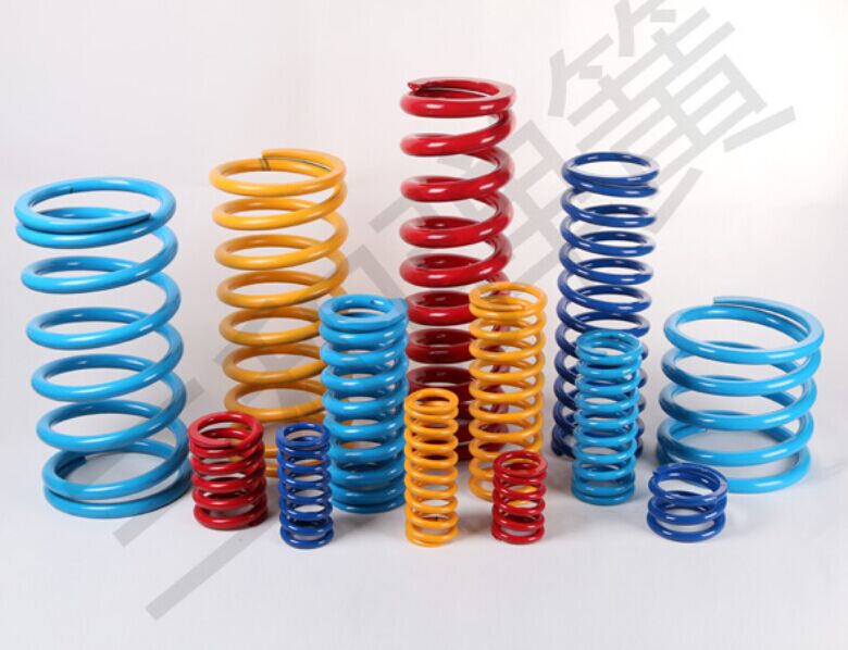 彈簧 彈(dàn)簧廠家彈(dan)簧