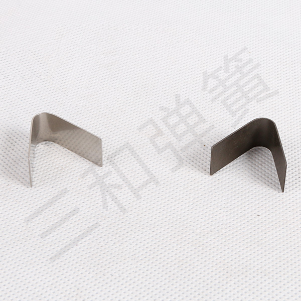 高溫片彈(dan)簧廠家--耐(nai)高溫彈簧(huang)200--350℃