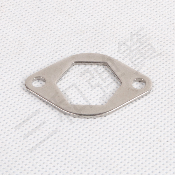 高溫(wēn)片彈簧制(zhì)造廠--耐高(gāo)溫彈簧150--280℃