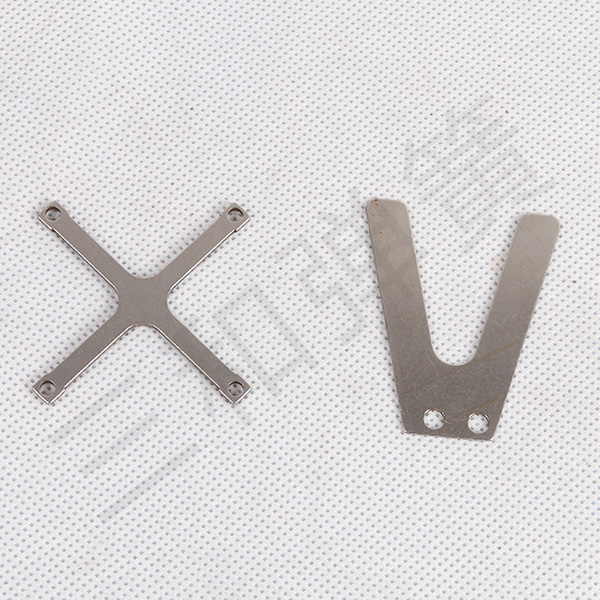 高(gāo)溫片彈簧(huang)制造廠--耐(nai)高溫彈簧(huang)100--220℃