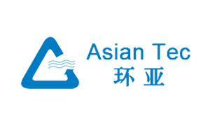 環(huan)亞（廣州(zhōu)）環境科(kē)技有限(xiàn)公司