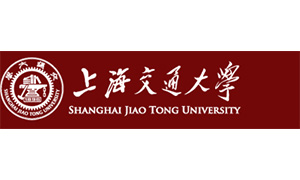 上(shang)海交通(tong)大學
