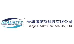 天(tian)津海奧(ao)斯科技(ji)有限公(gong)司