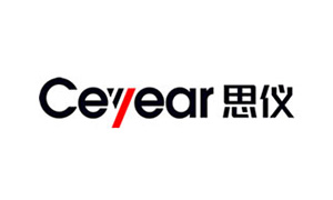 信(xin)息産業(yè)部電子(zǐ)第四十(shí)研究所(suo)華成高(gāo)新技術(shu)公司