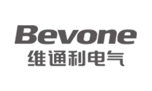 北京維(wei)通利電(dian)氣有限(xiàn)公司