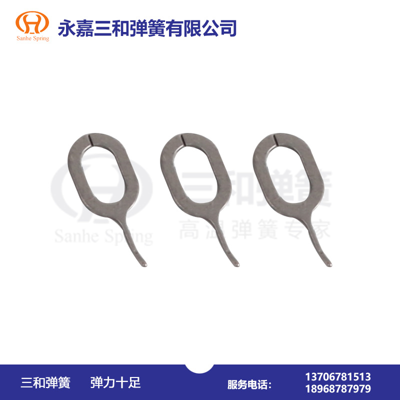 聚(jù)晶、晶體、多層(ceng)金剛石塗層(céng)工裝耐高溫(wen)彈簧