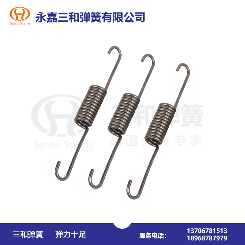 S15700彈簧(huáng)生産廠家(jiā)