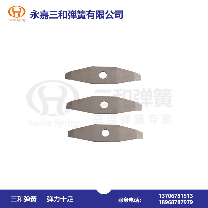 井下(xià)工具--封隔(gé)器--水力錨(máo)中間彈簧(huáng)