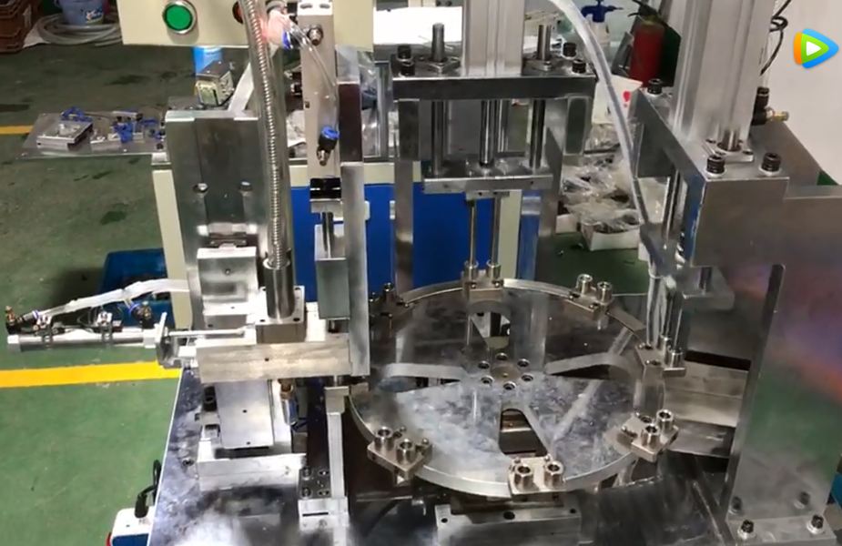 三和(he)彈簧--異徑彈簧(huáng)