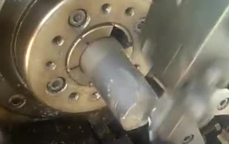 三和彈簧--異徑(jing)彈簧