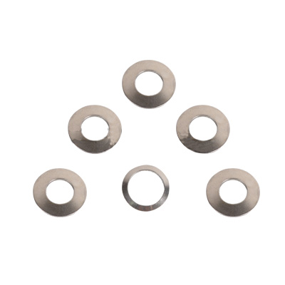 無磁預緊(jǐn)用碟形彈簧(huang)廠