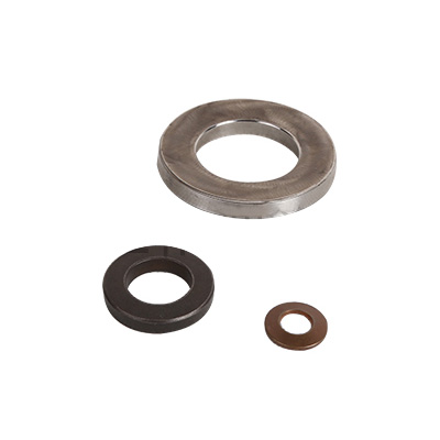 DIN6796碟形彈簧(huáng)墊圈生産廠家