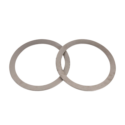 H13高溫碟形彈簧廠(chang)家