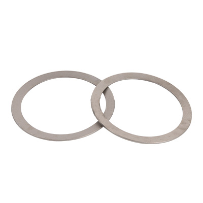 30W4Cr2V碟形彈簧制造(zao)廠