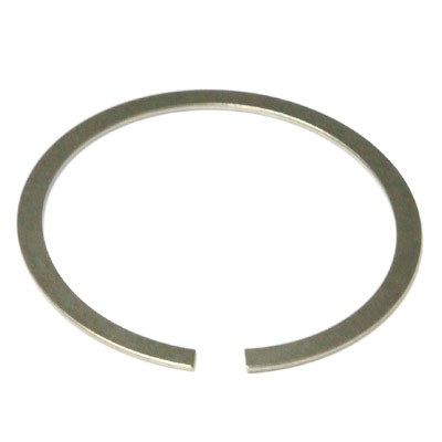 直(zhí)角型擋(dǎng)圈 直角型(xíng)擋圈