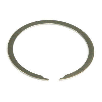 雙折口(kou)擋圈 雙折(she)口擋圈(quan)