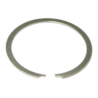 雙折(shé)口擋圈(quan) 雙(shuāng)折口擋(dǎng)圈