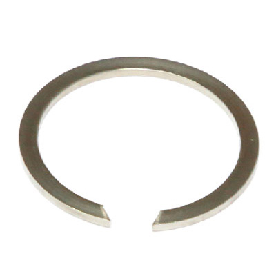 雙(shuang)斜角擋(dǎng)圈 雙斜角(jiǎo)擋圈