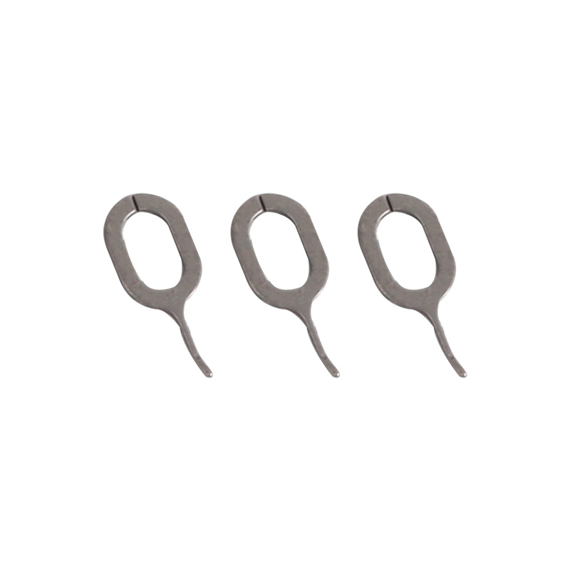 聚晶(jīng)、晶體、多(duō)層金剛(gang)石塗層(céng)工裝耐(nài)高溫彈(dàn)簧