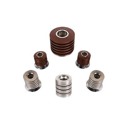 釺(qian)焊爐烘(hong)烤工裝(zhuang)耐高溫(wen)彈簧 釺(qiān)焊爐烘(hong)烤工裝(zhuang)耐高溫(wēn)彈簧