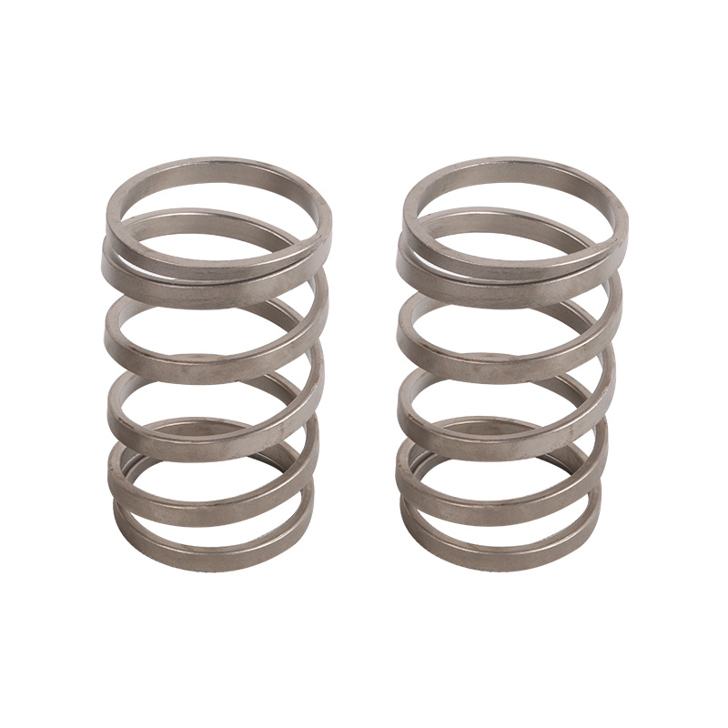 釺焊工(gōng)裝耐高(gāo)溫彈簧(huang) 釺焊工(gōng)裝耐高(gao)溫彈簧(huáng)