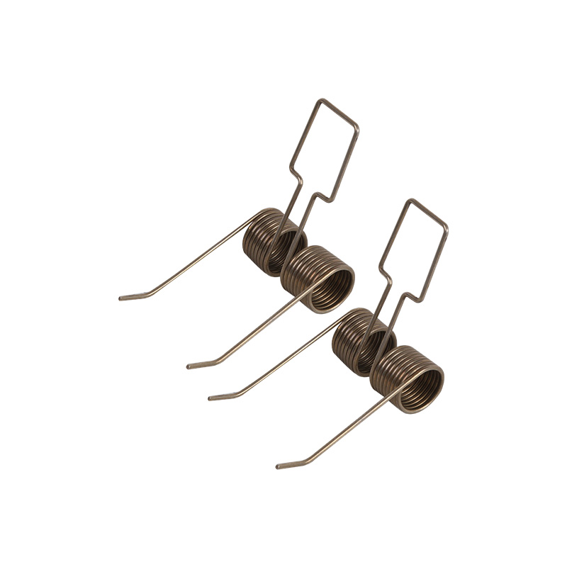 釺焊(hàn)工裝耐(nài)高溫彈(dàn)簧 釺焊(hàn)工裝耐(nai)高溫彈(dàn)簧