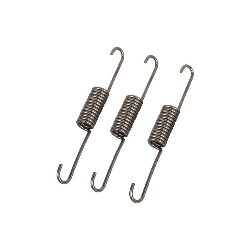 S15700彈簧生(shēng)産廠家(jiā)