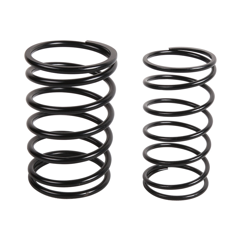 右(yòu)旋圓柱螺旋壓縮(suō)彈簧--彈簧廠