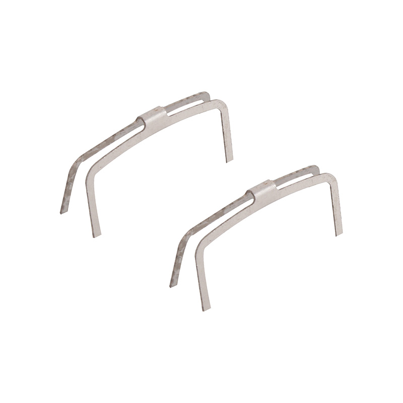 闆(pan)片彈簧--彈簧(huáng)生産廠家