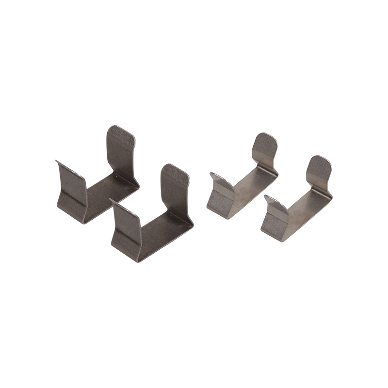 直角片(piàn)彈簧--彈簧廠(chang)