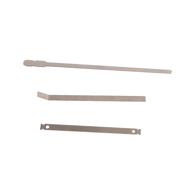 平(píng)片彈簧(huáng)--彈簧廠(chang)家