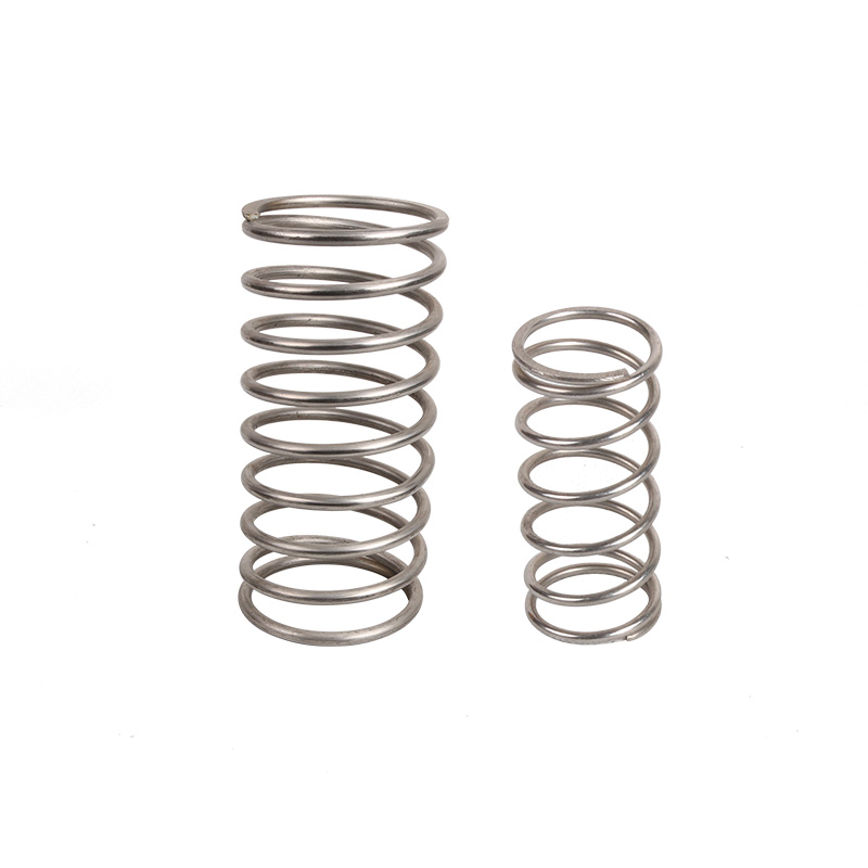 軸流式止回閥(fá)