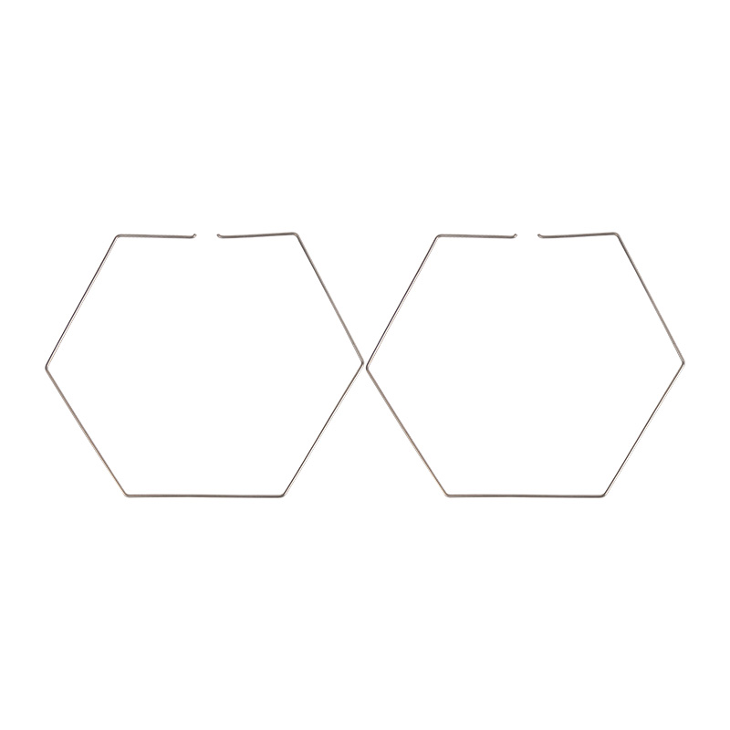 V型球閥彈簧(huáng)