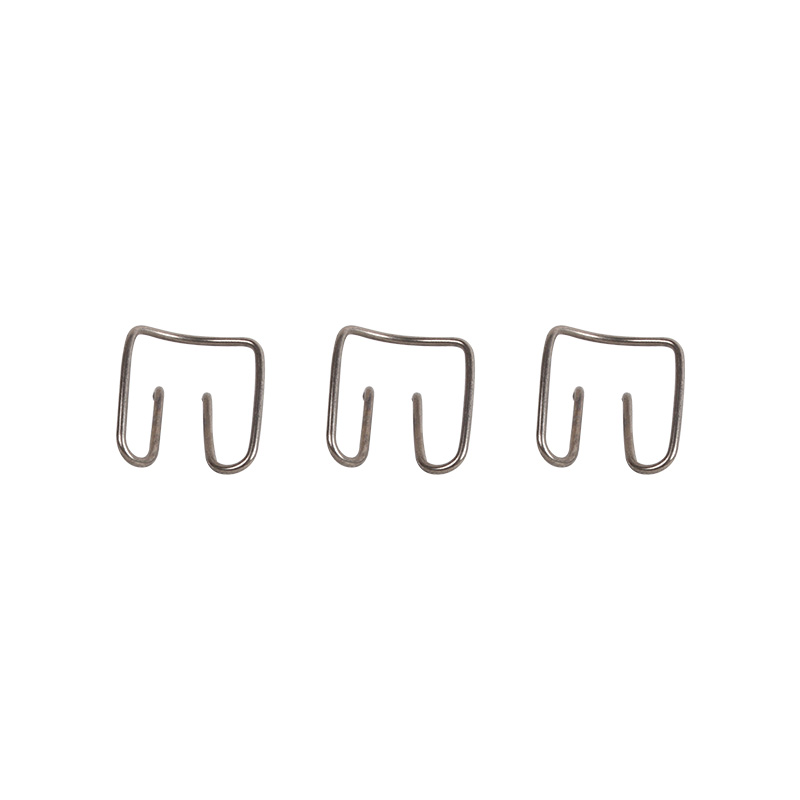 完井工(gōng)具--開關工具(jù)--自釋放移位(wèi)工具彈簧