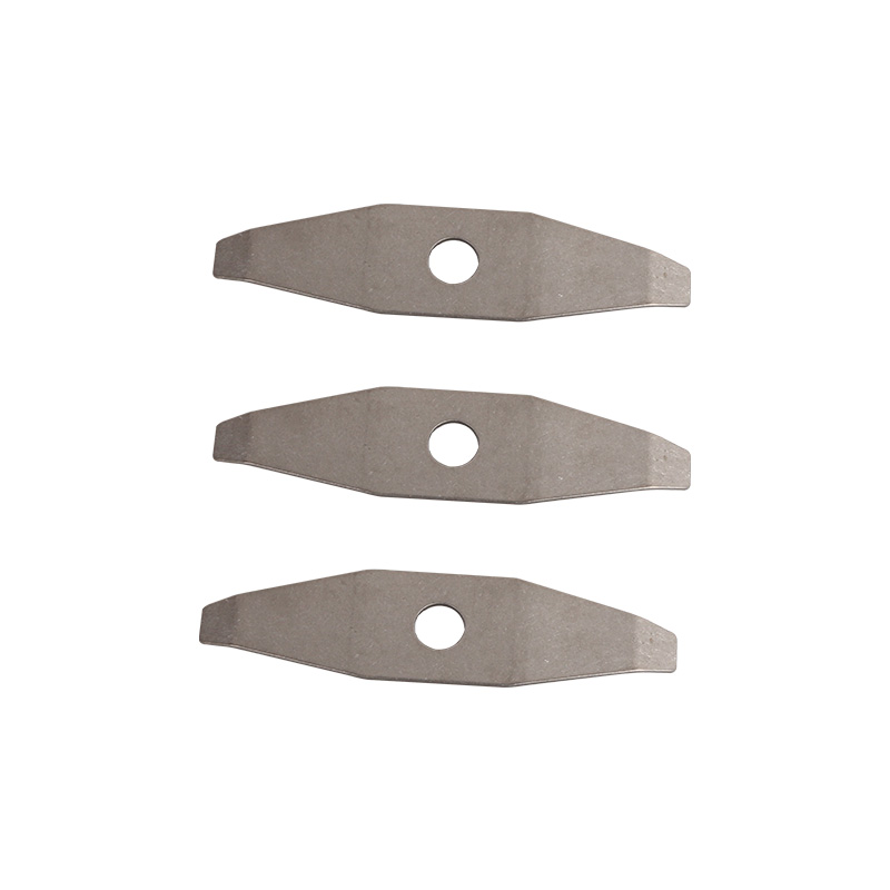 井(jing)下工具(ju)--封隔器(qi)--水力錨(máo)中間彈(dàn)簧