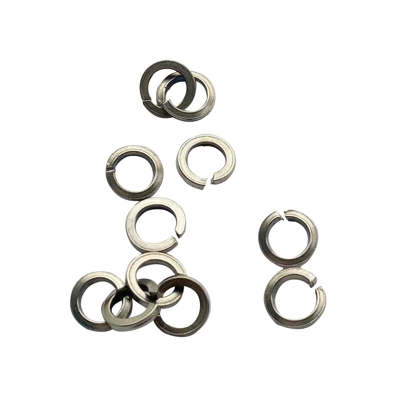 HC276彈(dàn)簧墊圈