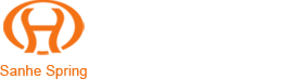 彈簧(huang)廠家,高溫(wen)彈簧,不鏽(xiu)鋼彈簧廠(chǎng),閥門彈簧(huáng)