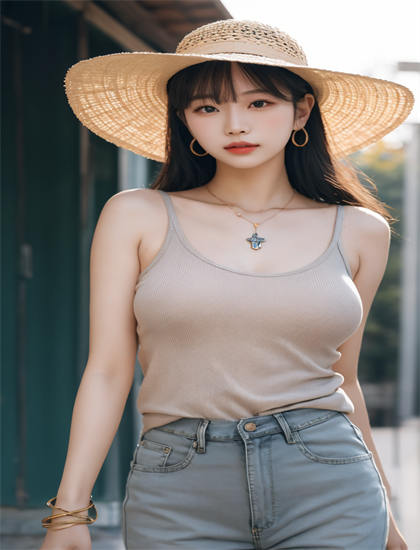 《秘密之城 第二季》有哪些精彩看点？亮点情节详细解析