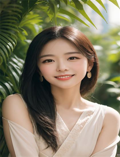 经典的发现《牢狱之外》：未被注意的细节与意义，在线播放