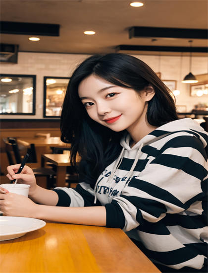 《封总夫人带娃找上门了》艺术价值：专业角度评价与艺术成就分析