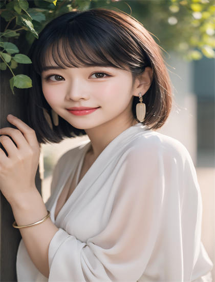 《大汉风之入关之约》技术揭秘：摄影技术如何艺术与技术的完美融合 为观众带来全新视觉体验