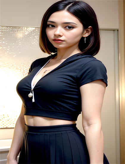 【剧情片专题】闪婚哑妻竟成总裁掌心宠的文化内涵与社会意义 ——剧情片的观影全攻略