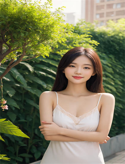 发现真爱IRL：未被注意的细节与意义