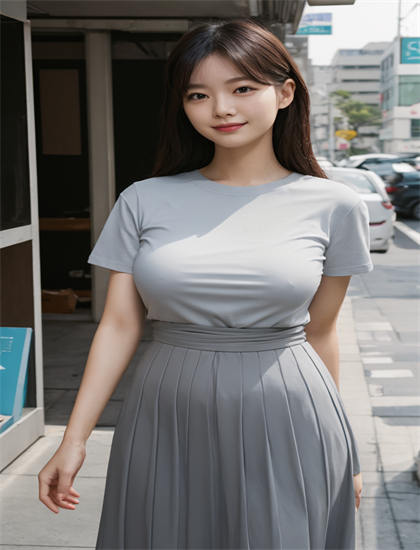 独家剖析：《名侦探俱乐部 第七季》的角色塑造与表演艺术——传统与现代的对话